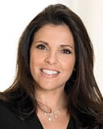 Click to view profile of Mercedes Colwin a top rated Personal Injury attorney in New York, NY