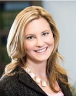 Click to view profile of Meghan Thorp a top rated Custody & Visitation attorney in Boston, MA