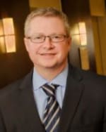 Click to view profile of John P. Fonder a top rated Intellectual Property attorney in Maple Grove, MN