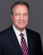Click to view profile of Mat A. Slechter a top rated Personal Injury attorney in Louisville, KY