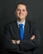 Click to view profile of Ryan Schmalzle a top rated Premises Liability - Plaintiff attorney in Leesburg, VA