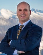 Click to view profile of Ben Crittenden a top rated Construction Accident attorney in Anchorage, AK