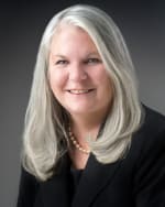 Click to view profile of Gretchen Garrison a top rated Appellate attorney in Saint Louis, MO