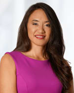 Click to view profile of Gina M. Cadogan a top rated Employment Litigation attorney in Plantation, FL