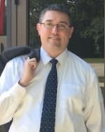 Click to view profile of Michael J. Drabant a top rated Elder Law attorney in La Grange, IL