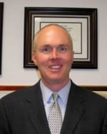 Click to view profile of John A. Culver a top rated Disability attorney in Denver, CO