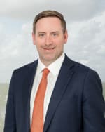 Click to view profile of Cory Krueger a top rated Trusts attorney in Houston, TX