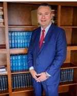 Click to view profile of Charles W. Miller a top rated Personal Injury attorney in Louisville, KY