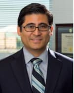 Click to view profile of Ariel A. Tello a top rated Adoption attorney in Seal Beach, CA
