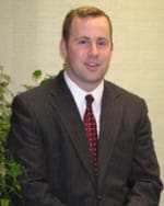 Click to view profile of Terrance L. Turnbach a top rated Drug & Alcohol Violations attorney in Toms River, NJ