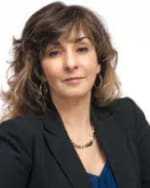 Click to view profile of Victoria L. Tomasella a top rated Real Estate attorney in Hackensack, NJ