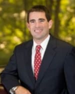 Click to view profile of John E. Travers a top rated Tax attorney in Florham Park, NJ