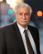 Click to view profile of Thomas J. Colucci a top rated Landlord & Tenant attorney in Arlington, VA
