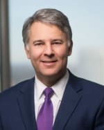 Click to view profile of William S. Snyder a top rated Business Litigation attorney in Dallas, TX