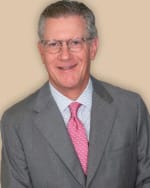 Click to view profile of J. Guthrie True a top rated Personal Injury attorney in Frankfort, KY