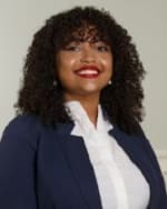 Click to view profile of Willengy Ramos a top rated Criminal Defense attorney in Clearwater, FL