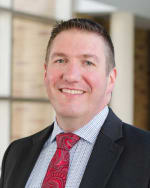 Click to view profile of David H. Redden a top rated Business Litigation attorney in Minneapolis, MN