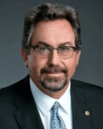 Click to view profile of Otto K. Hilbert, II a top rated Constitutional Law attorney in Denver, CO