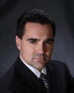 Click to view profile of Ryan L. Russman a top rated DUI-DWI attorney in Exeter, NH