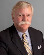 Click to view profile of James T. Flaherty a top rated Divorce attorney in West Hartford, CT