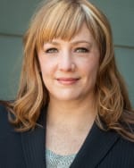Click to view profile of Elizabeth E. Welch a top rated Brain Injury attorney in Portland, OR