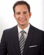 Click to view profile of Bradley J. Myers a top rated Animal Bites attorney in Las Vegas, NV