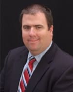 Click to view profile of Justin Thomas a top rated Business Litigation attorney in Fort Myers, FL