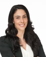 Click to view profile of Courtney Vacca a top rated Domestic Violence attorney in Hackensack, NJ
