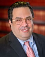 Click to view profile of Jeffrey S. Marks a top rated Insurance Coverage attorney in Arlington Heights, IL