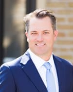Click to view profile of Jason McMinn a top rated Car Accident attorney in Austin, TX