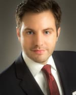 Click to view profile of Ryan Orsatti a top rated Car Accident attorney in San Antonio, TX