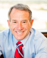 Click to view profile of Alan C. Shafner a top rated Personal Injury attorney in Greenwood Village, CO