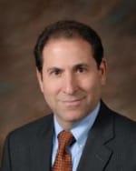 Click to view profile of Todd A. Heller a top rated Medical Malpractice attorney in Deerfield, IL