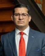 Click to view profile of Jose L. Rios a top rated Car Accident attorney in San Antonio, TX