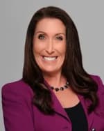 Click to view profile of Teresa E. Williams a top rated Criminal Defense attorney in Fort Lauderdale, FL