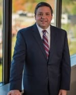 Click to view profile of Adam H. Becker a top rated Social Security Disability attorney in Milton, MA