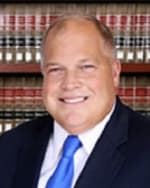 Click to view profile of Michael A. Cataldo a top rated Bankruptcy attorney in Philadelphia, PA