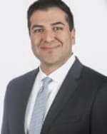 Click to view profile of Majed Nachawati a top rated Products Liability attorney in Dallas, TX