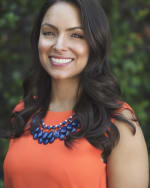 Click to view profile of Leela Madan a top rated Intellectual Property attorney in Houston, TX