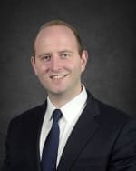 Click to view profile of Jacob D. Sternberger a top rated Consumer Law attorney in Philadelphia, PA