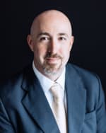 Click to view profile of Joseph Schreiber a top rated Construction Accident attorney in Houston, TX