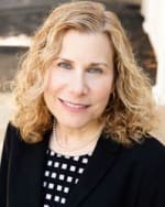 Click to view profile of Cynthia W. Stein a top rated Same Sex Family Law attorney in Blue Bell, PA