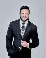 Click to view profile of Farhan Naqvi a top rated Animal Bites attorney in Las Vegas, NV