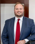 Click to view profile of W. Ryan Parry a top rated Same Sex Family Law attorney in Glen Burnie, MD