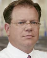 Click to view profile of R. Scott Westlund a top rated Car Accident attorney in San Antonio, TX