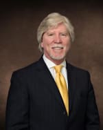 Click to view profile of Jay Harvey a top rated Car Accident attorney in Austin, TX