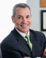 Click to view profile of Cary L. Flitter a top rated Class Action & Mass Torts attorney in Narberth, PA