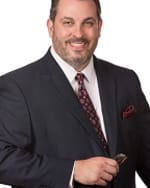 Click to view profile of Brian P. Henry a top rated Civil Litigation attorney in Sarasota, FL