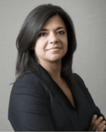 Click to view profile of Lymari J. Santana a top rated Same Sex Family Law attorney in Minneapolis, MN