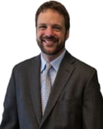 Click to view profile of Edward Forman a top rated Sexual Harassment attorney in Columbus, OH